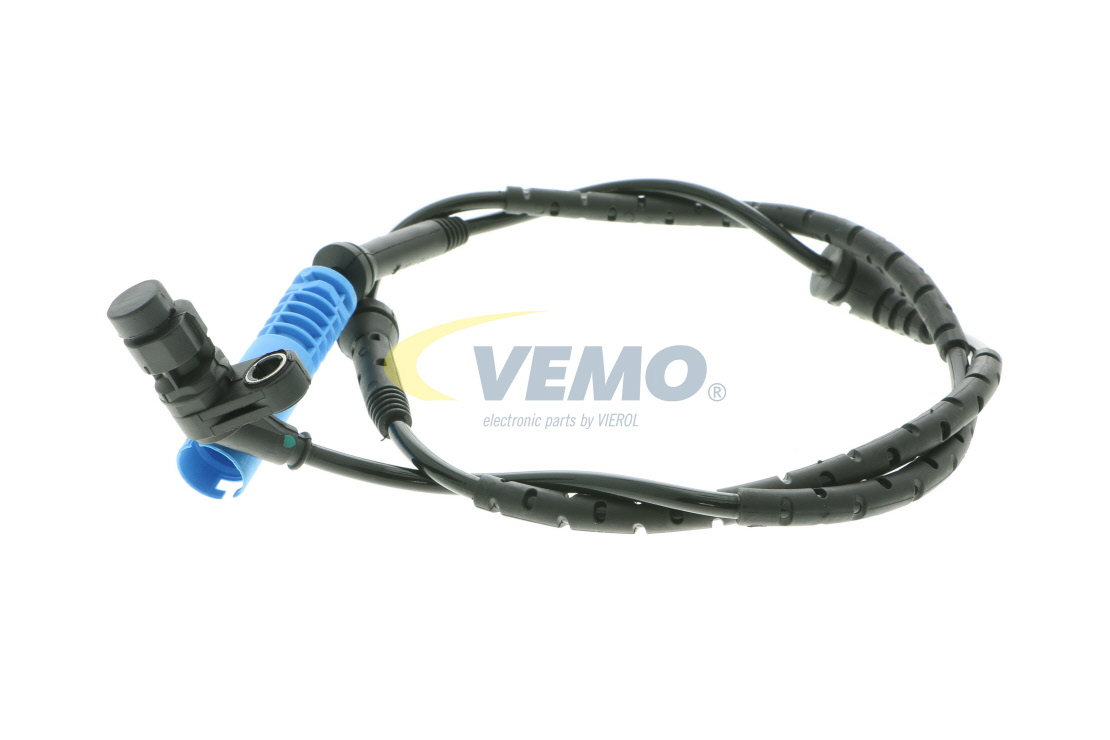 VEMO V48-72-0029 wielsnelheidssensor (abs) LAND ROVER Range Rover I