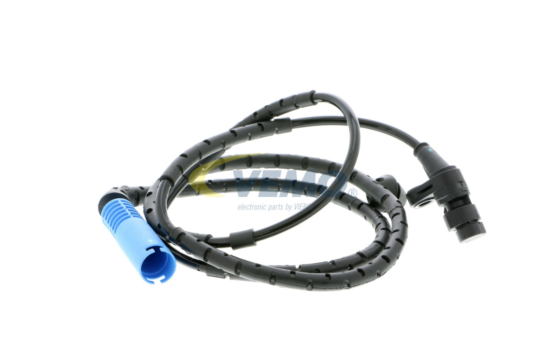 STARK Sensor ABS SKWSS-0350246 a un precio bajo
