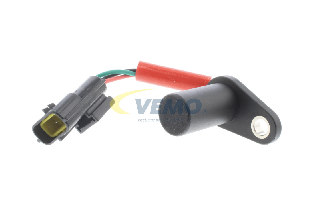 VEMO V48-72-0034 nokkenassensor ERR6169