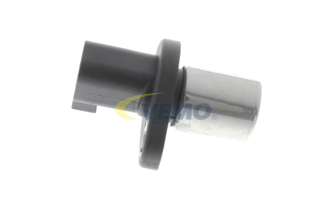 VEMO V48-72-0036 Kurbelwellensensor DAIMLER Kosten