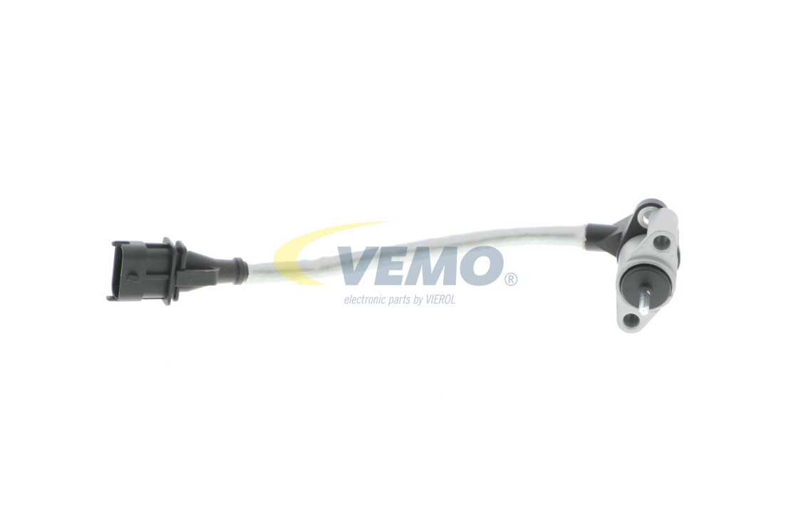 VEMO V48-72-0039 Impulsu devējs, kloķvārpsta Land Rover Range Rover 2 4.6 4x4 228 ZS Benzīns 1999