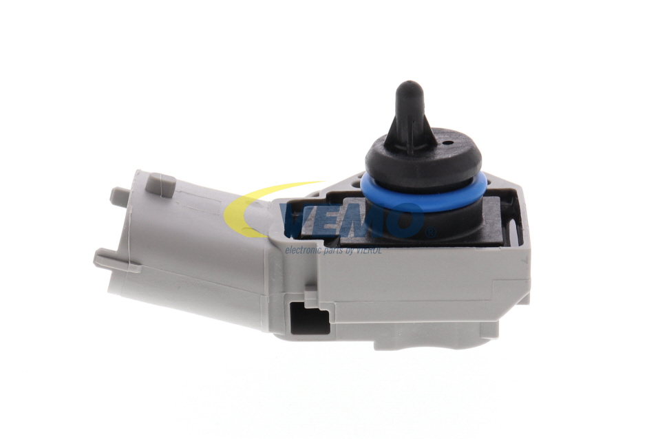VEMO V48-72-0041 sensor, drivstofftrykk Volvo V70 gen 2 2.4 T 200 hk Bensin 2001