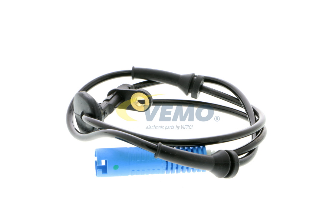 STARK Sensor ABS SKWSS-0350700 a un precio bajo