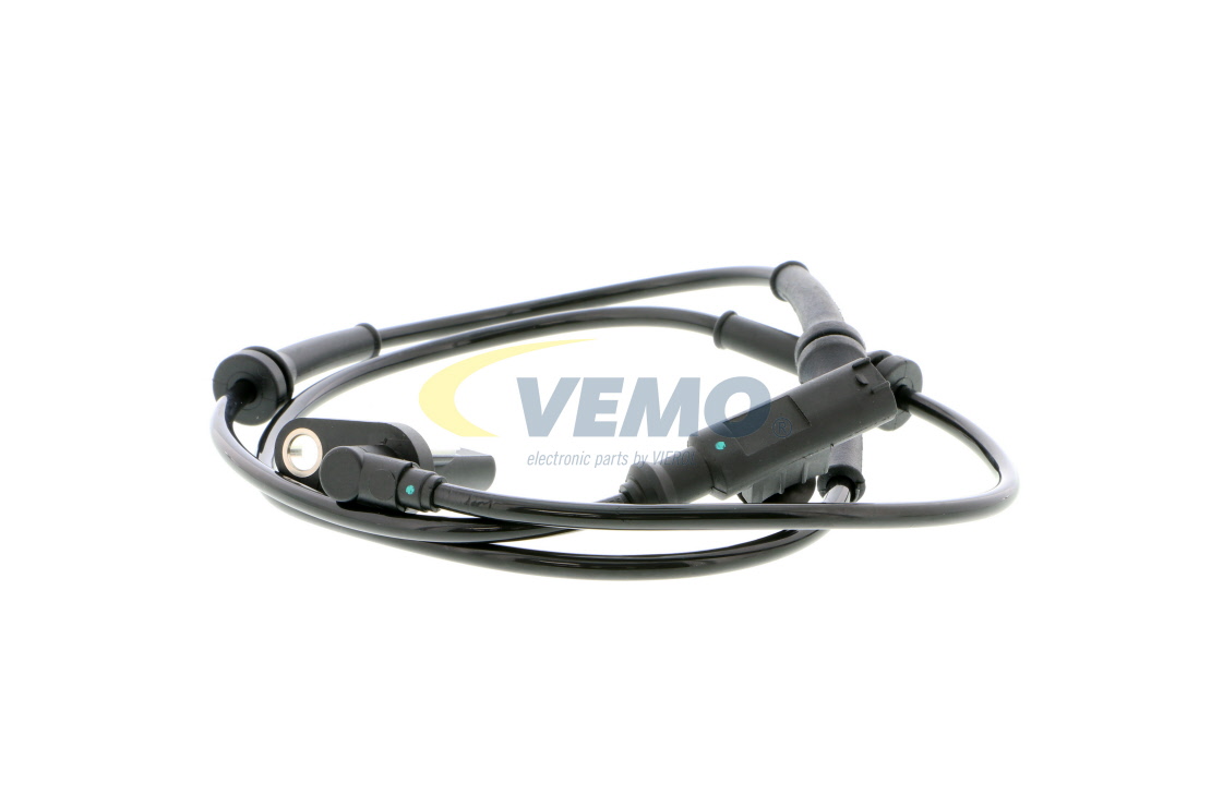 VEMO V48-72-0044 wielsnelheidssensor (abs) SSB 5000 92
