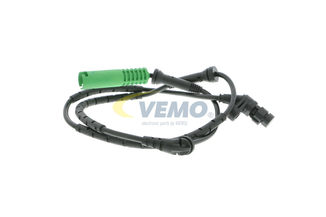 VEMO V48-72-0045 wielsnelheidssensor (abs) SSF500011