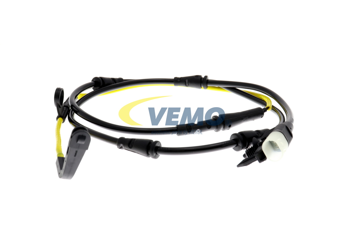 VEMO V48-72-0047 Bremsverschleißanzeige Land Rover Discovery 5