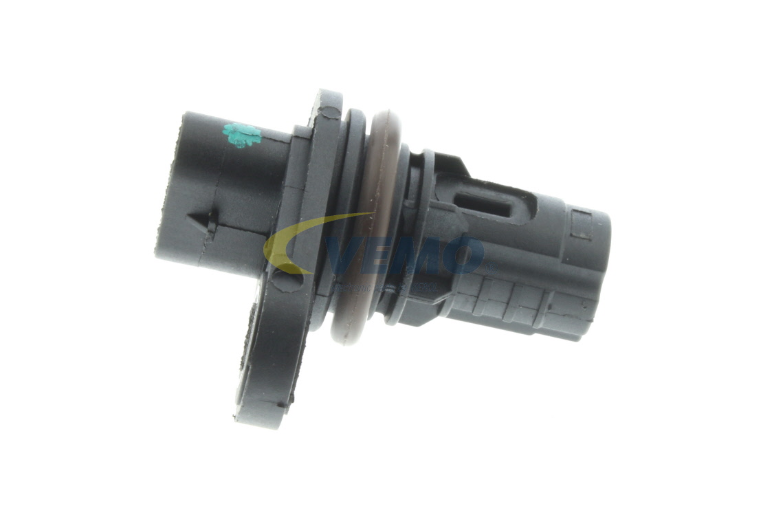 VEMO V48-72-0048 nokkenassensor NSC 100610L