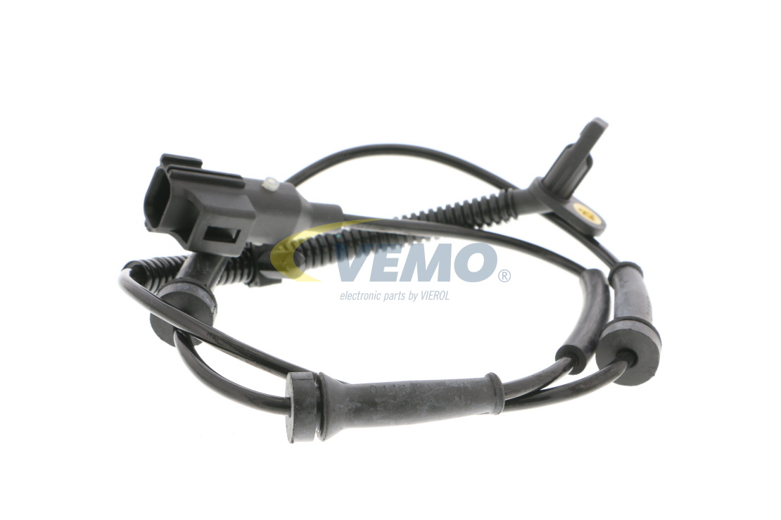 VEMO V48-72-0050 wielsnelheidssensor (abs) LR0 01056