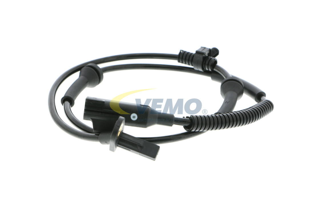 VEMO V48-72-0052 wielsnelheidssensor (abs) 094543968