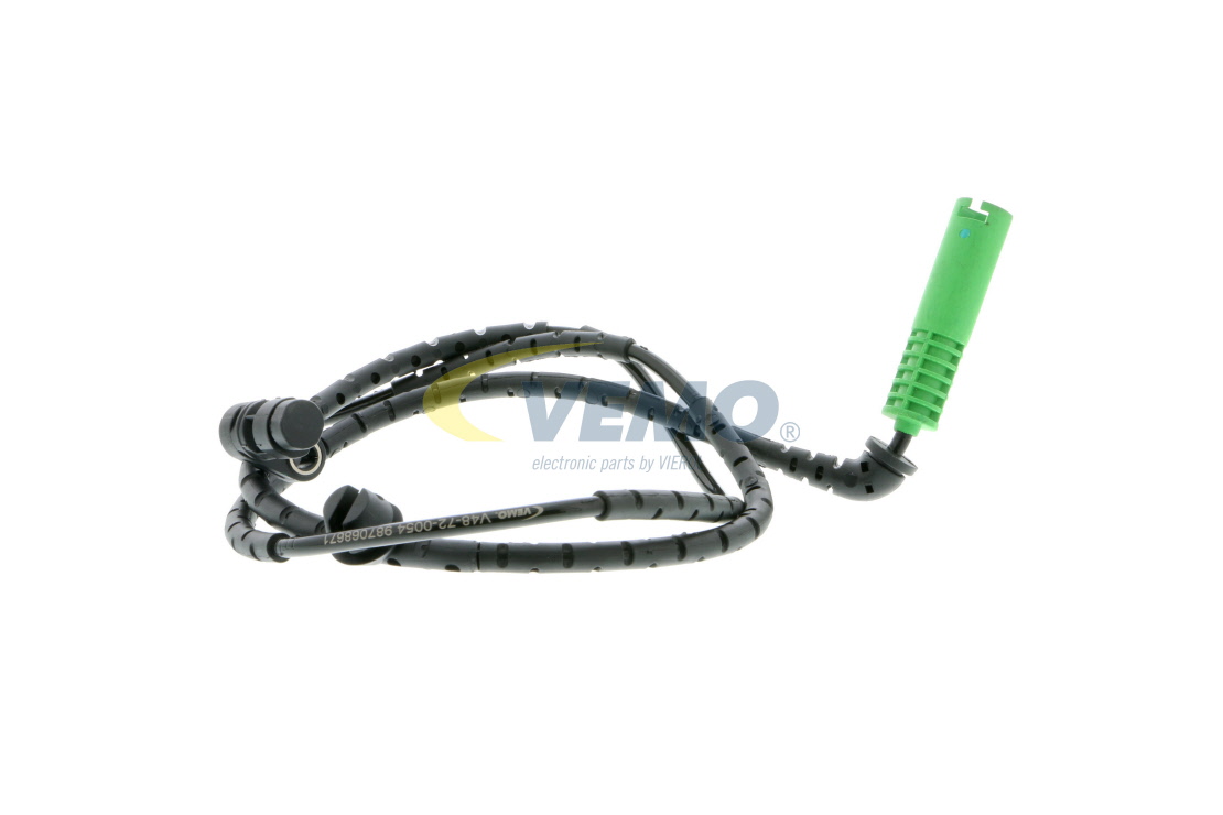 STARK Sensor ABS SKWSS-0350514 a un precio bajo
