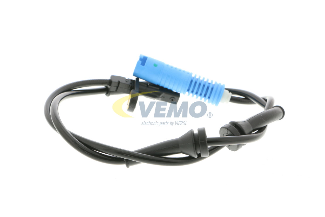 STARK Sensor ABS SKWSS-0350427 a un precio bajo