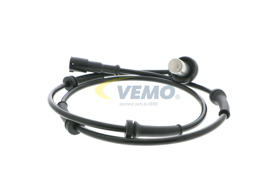 VEMO V48-72-0058 wielsnelheidssensor (abs) STC 2786