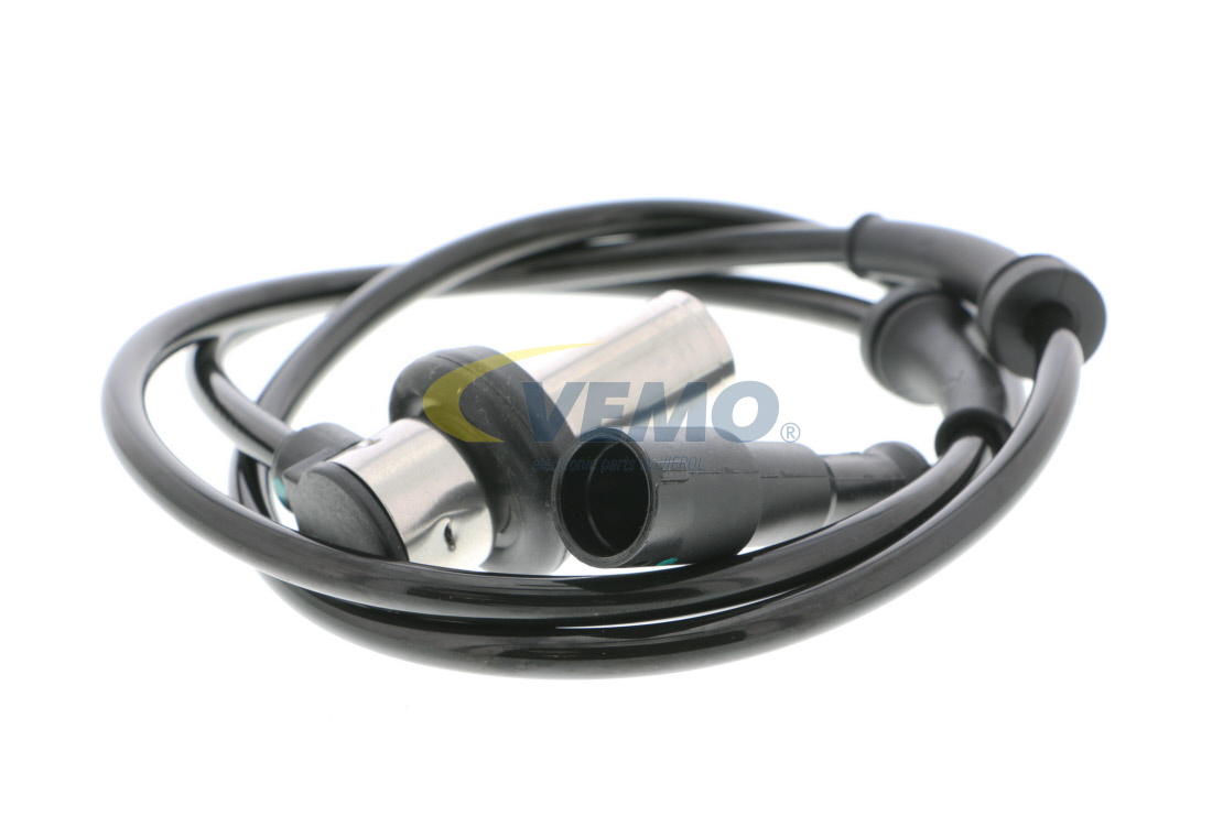 VEMO V48-72-0060 wielsnelheidssensor (abs) STC3385