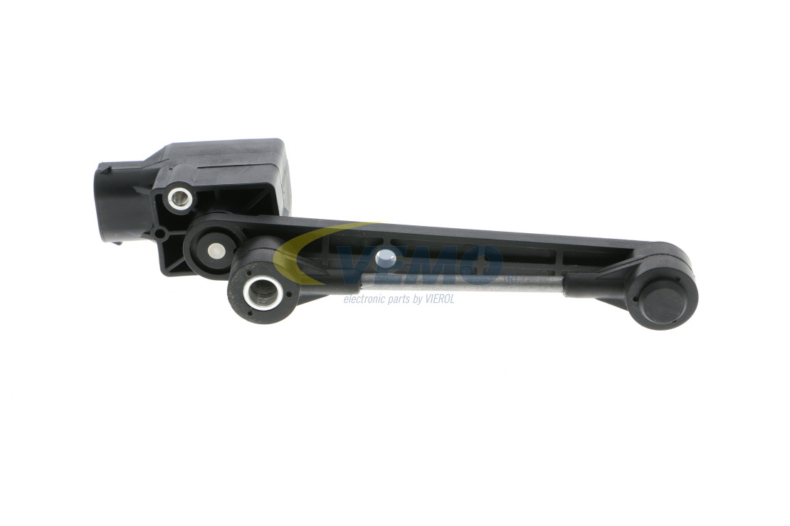 VEMO V48-72-0061 sensor, xenonlicht (lichtstraalregeling) RQH 000091