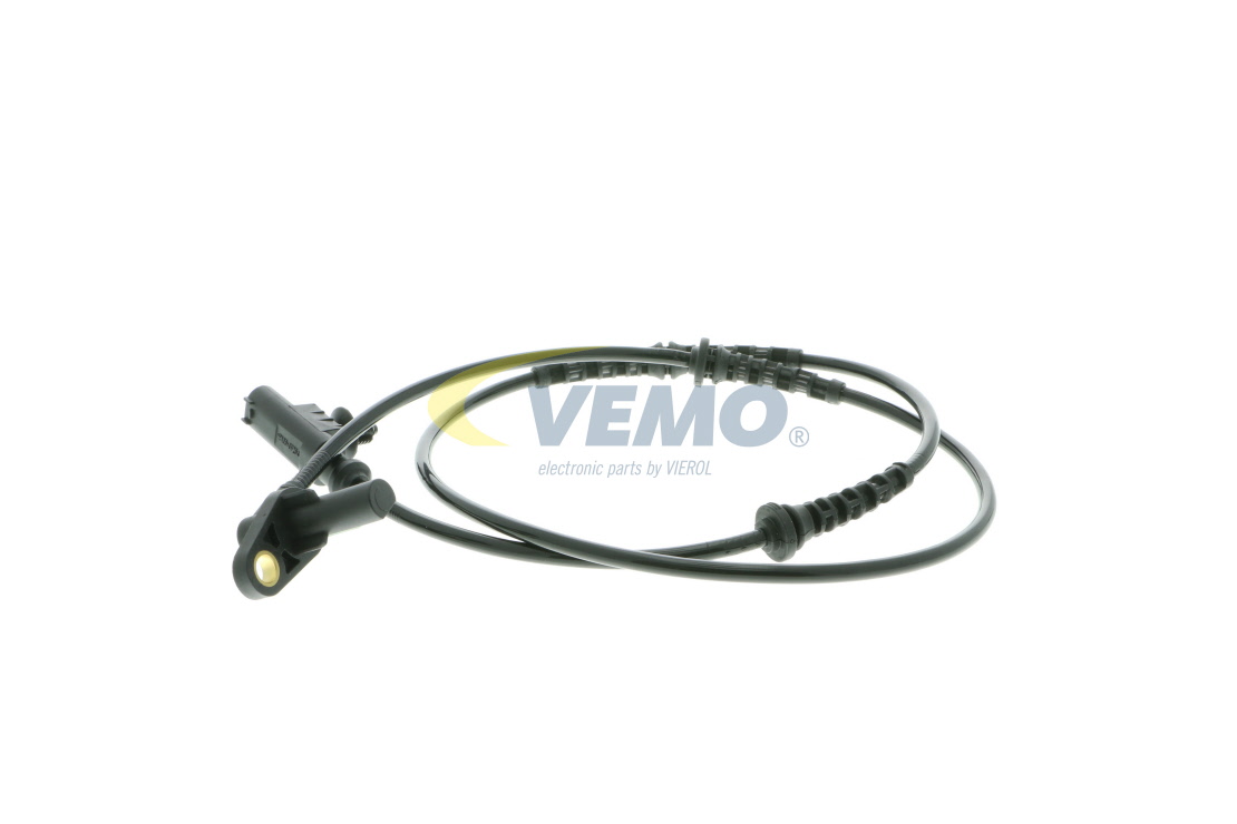 VEMO V48-72-0065 wielsnelheidssensor (abs) LR 013783