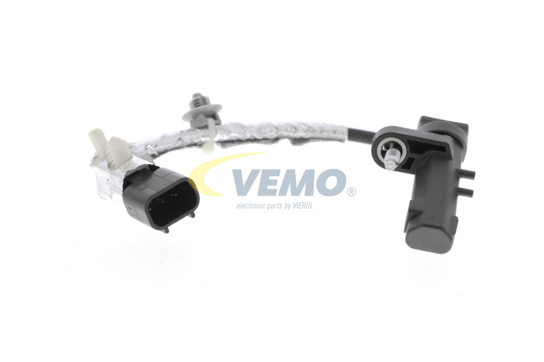 Jaguar F-Pace X761 Kurbelwellensensor original VEMO V48-72-0068 Preis