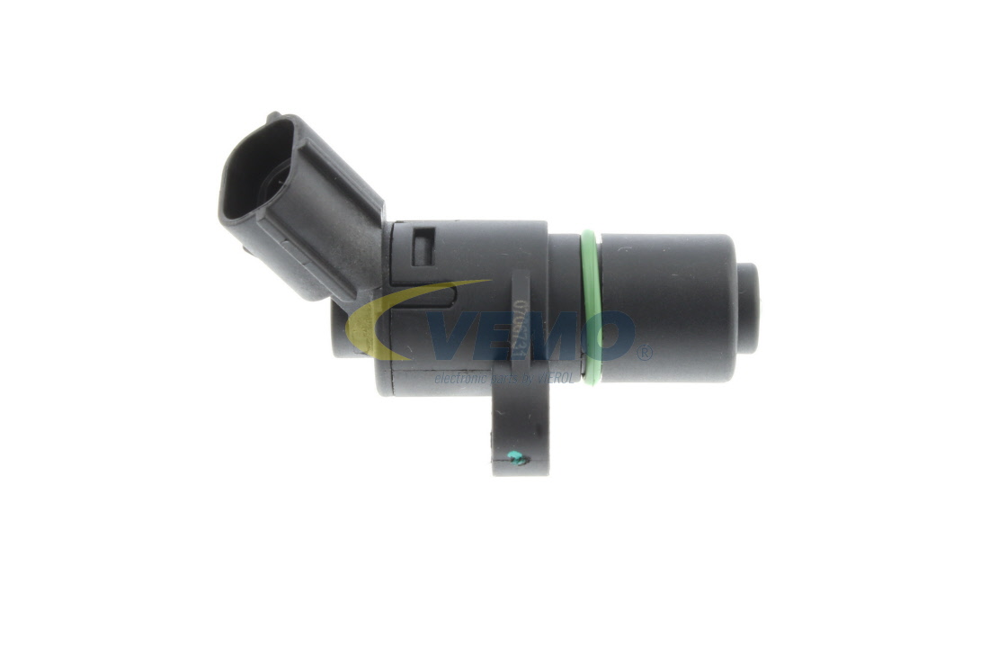 V48-72-0069 VEMO replacement MG crankshaft sensor price