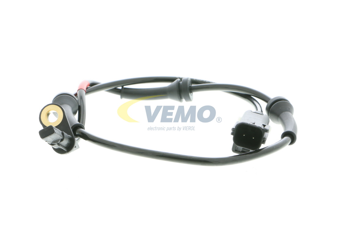 VEMO V48-72-0070 wielsnelheidssensor (abs) LAND ROVER Range Rover Evoque (L551)