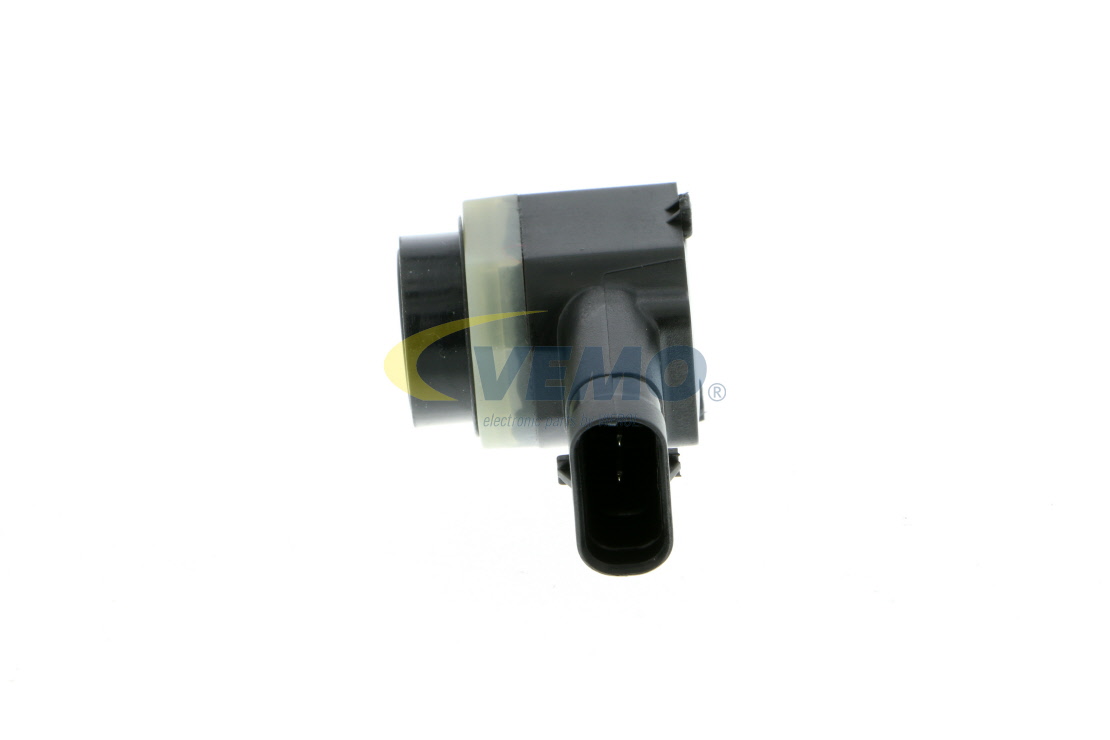 VEMO V48-72-0073 parkeersensor LR0 06039