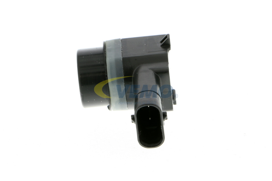 VEMO V48-72-0074 parkeersensor LR0 41094
