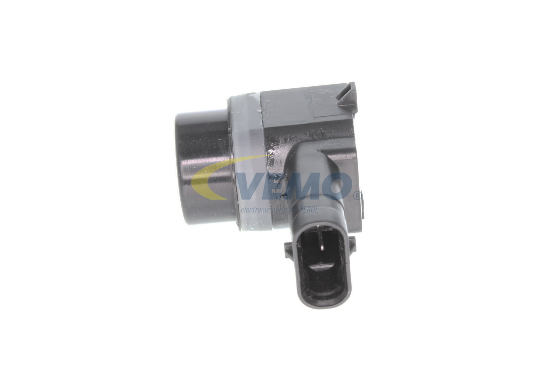 Capteur parctronic VEMO VOLKSWAGEN CADDY V48-72-0075