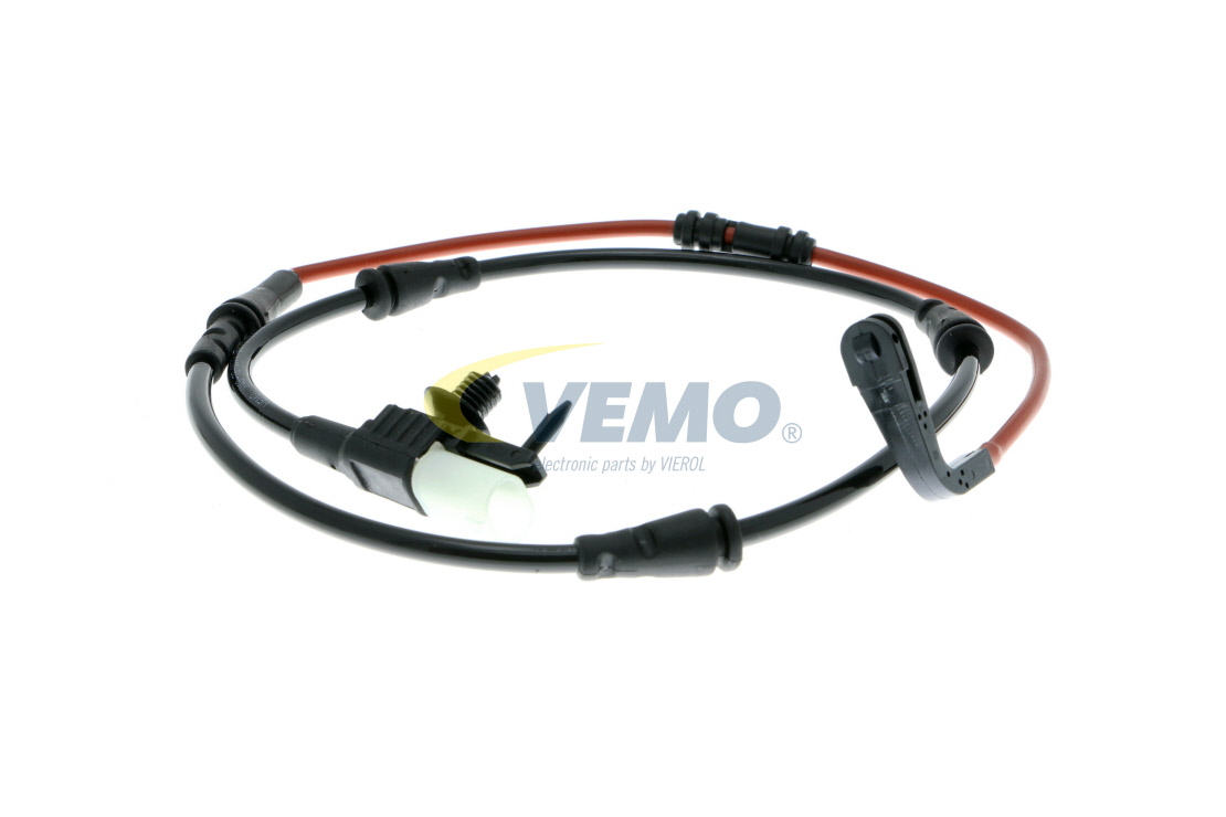 Detonacijos jutiklis VEMO CHRYSLER 200 V48-72-0077