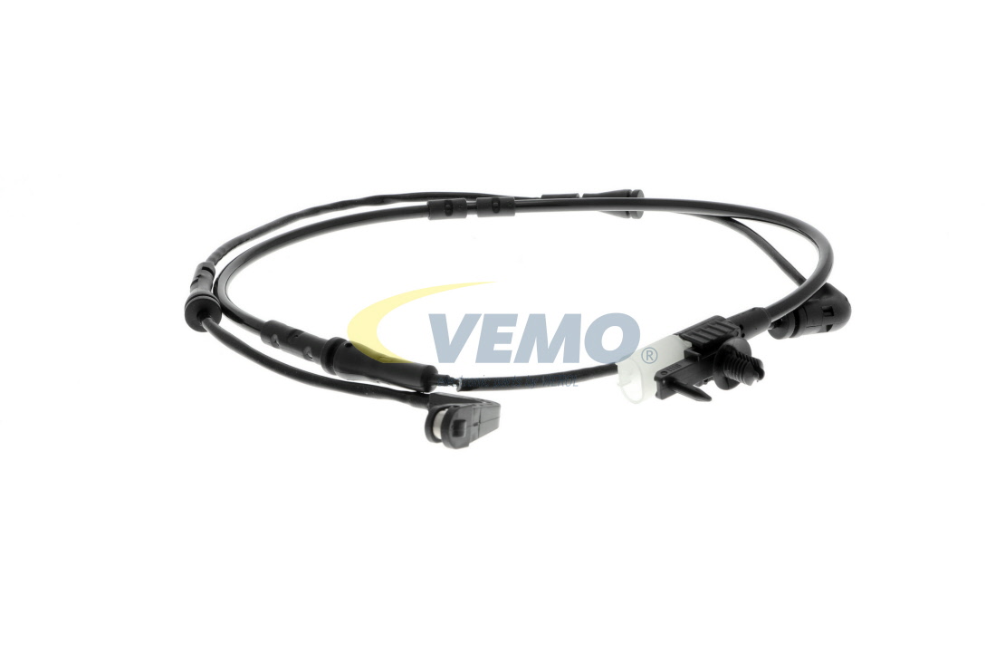 VEMO V48-72-0079 Nodiluma devējs Range Rover Evoque L538 2.0 4x4 241 ZS Benzīns 2019