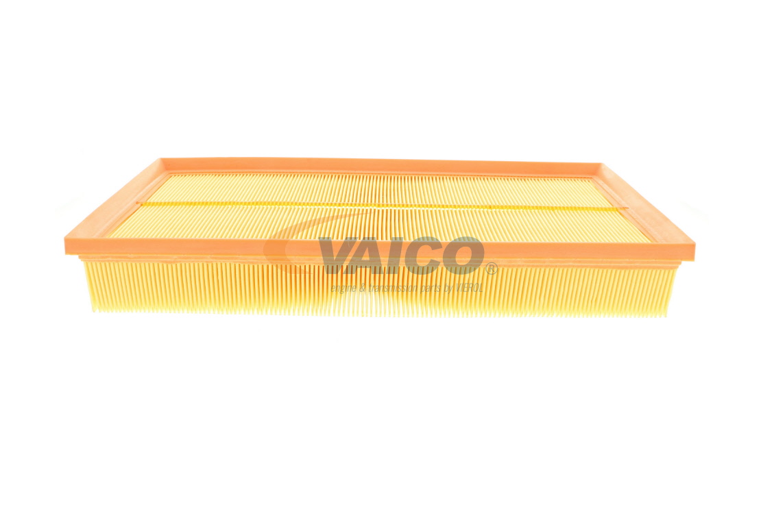 VAICO V48-9540 Vzduchový filter Land Rover Discovery LA