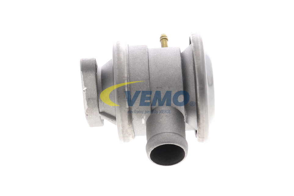 VEMO V49-66-0001 secundaire luchtklep Land Rover Range Rover 2 3.9 4x4 190 Pk Benzine 1999