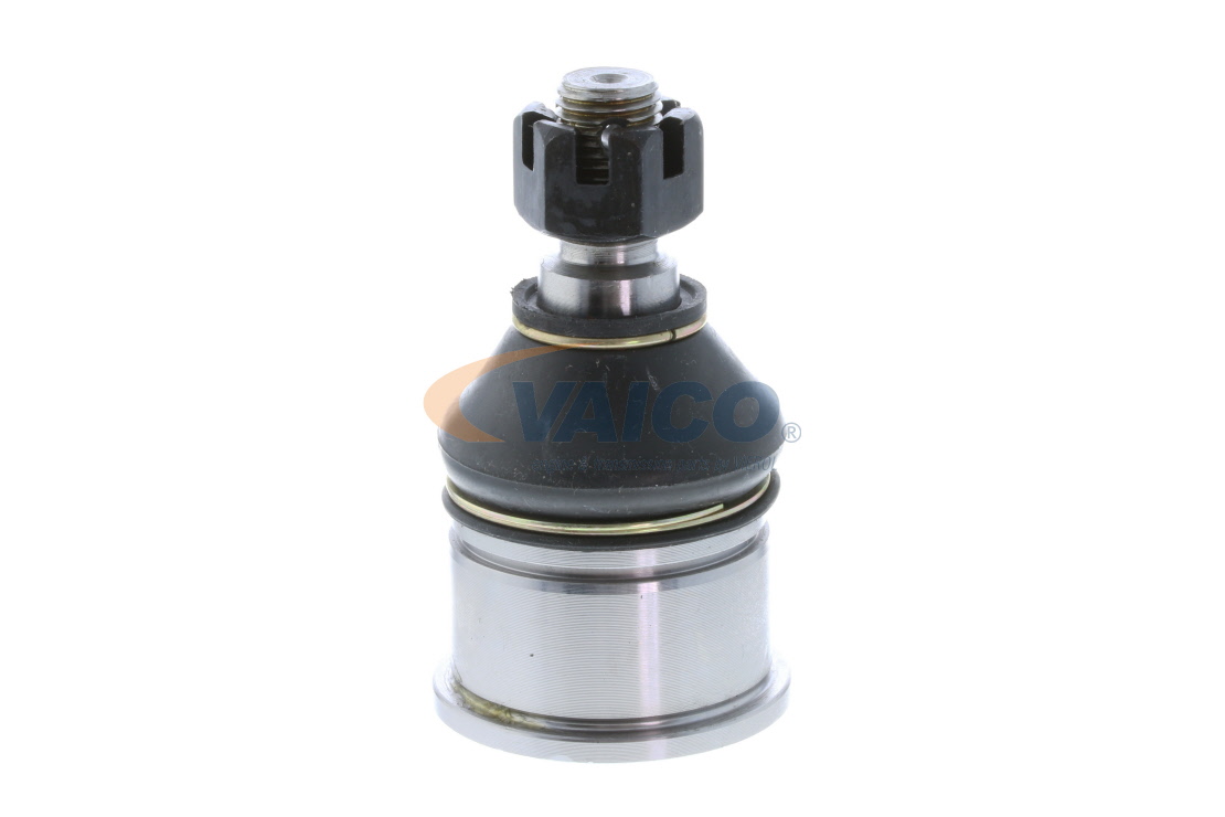 VAICO V49-9501-1 fuseekogel 51220-SD4-023