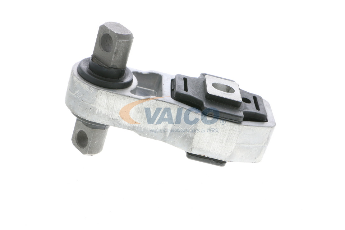 VAICO V50-0081 motorsteunlager 4965398