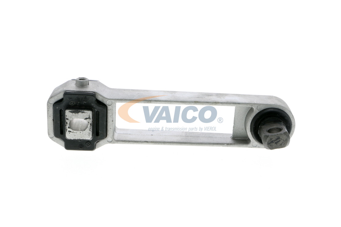VAICO V50-0083 motorsteunlager 52 32 194