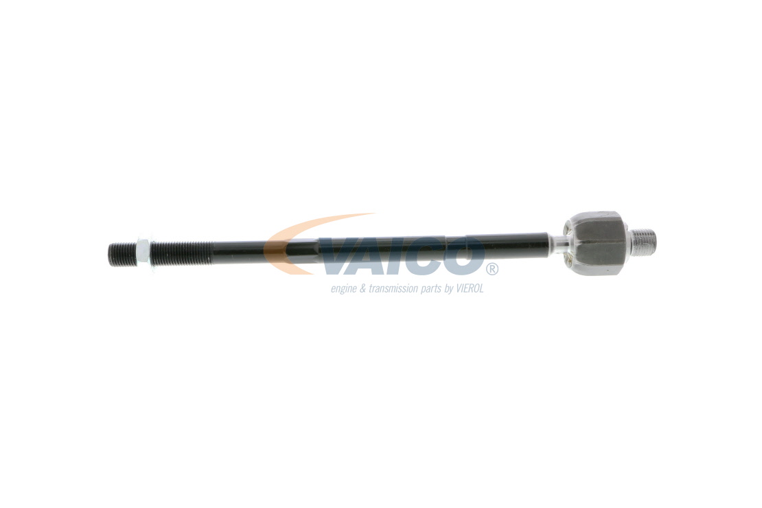 VAICO V50-0087 Rótula axial de dirección Saab 9-5 Familiar 2.3 t BioPower 210 cv Gasolina/Etanol 2007