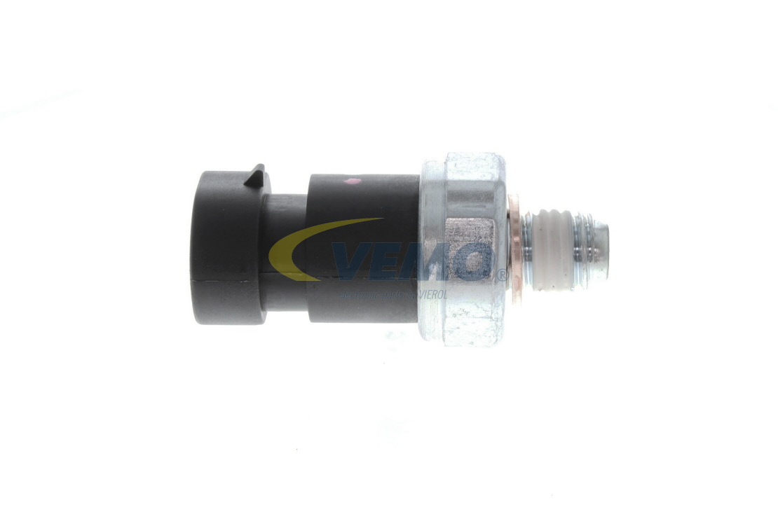 VEMO V50-72-0029 Oljetrycksgivare CHEVROLET HHR 2008 pris