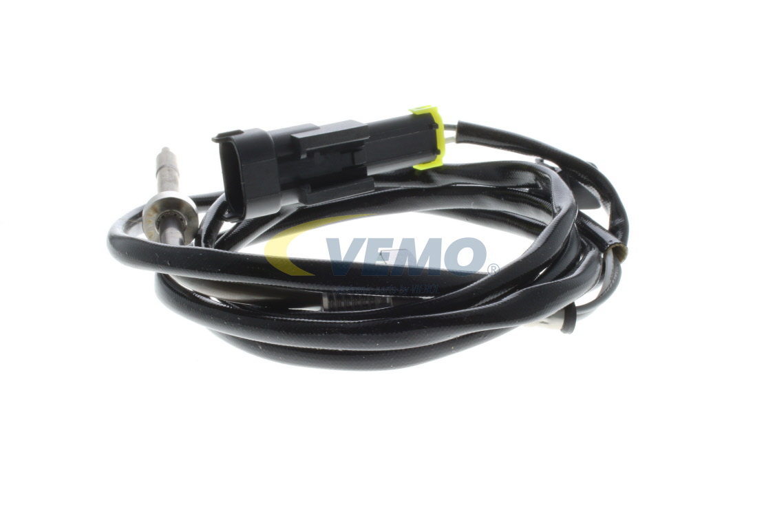 VEMO V50-72-0030 Sensor de temperatura Saab 9-3 Carrinha 1.9 TTiD 130 cv Diesel 2007