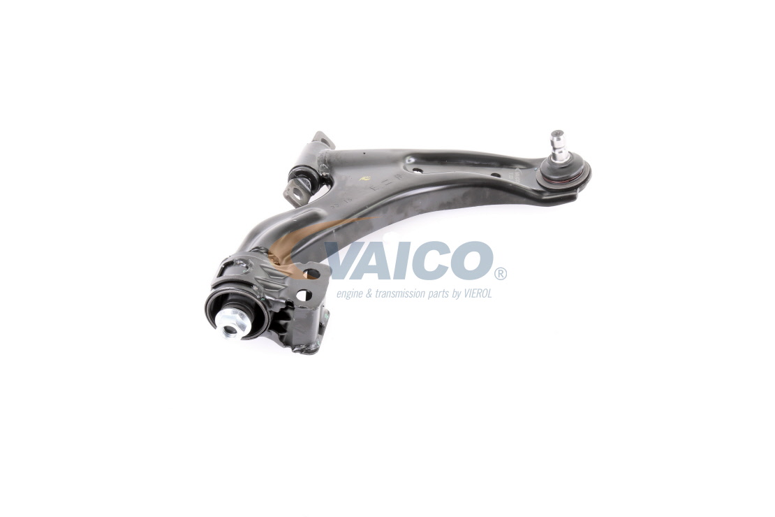 VAICO V51-0064 Braccetti Chevrolet Spark M300 1.0 (B10D1) 65 CV Benzina 2018