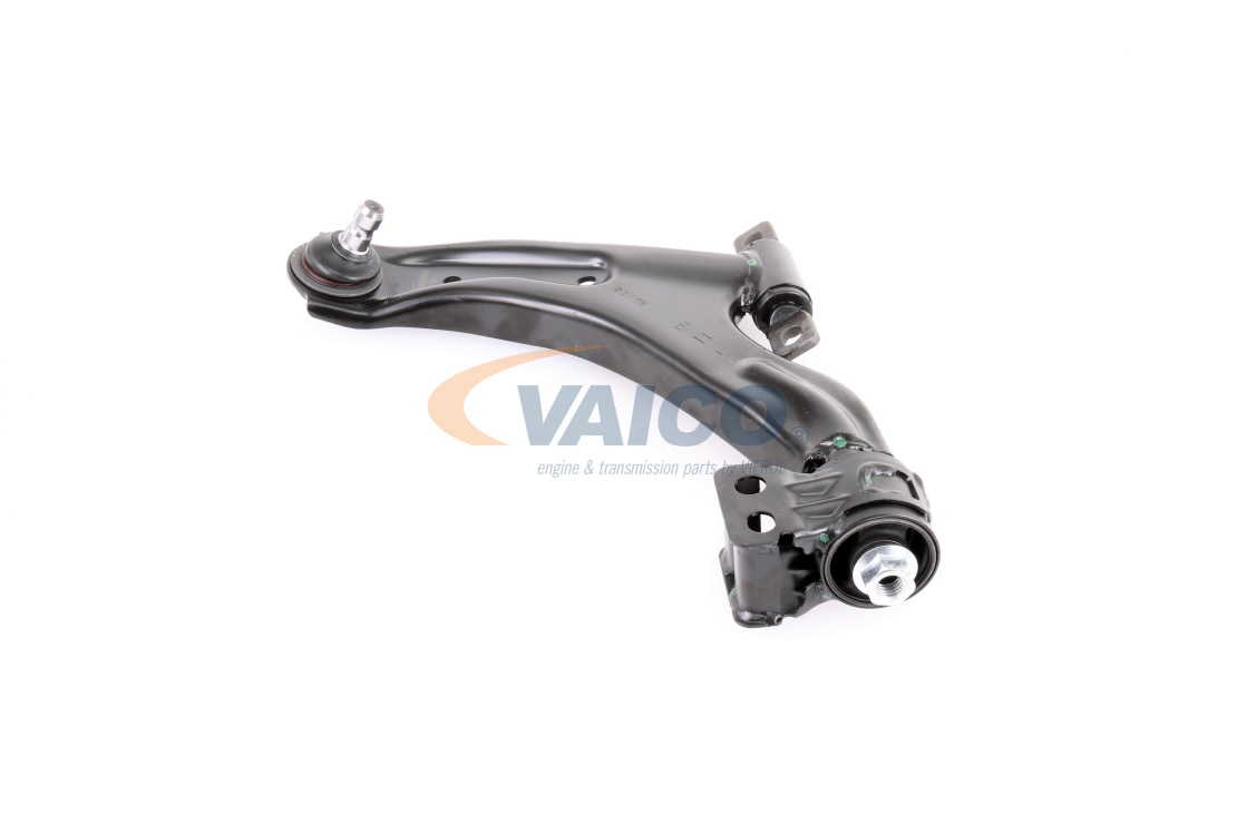 VAICO V51-0065 Querlenker Chevrolet Spark m300 1.0 (B10D1) 65 PS Benzin 2023