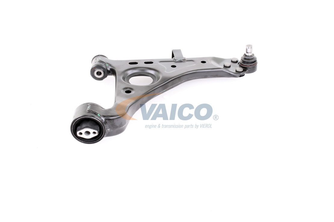 VAICO V51-0069 Querlenker Mokka J13 1.6 116 PS Benzin 2022