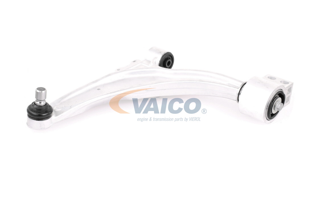 VAICO V51-0073 Brazo de suspensión VAUXHALL Astra Mk7 (K) Hatchback (B16) 2016 originales precio