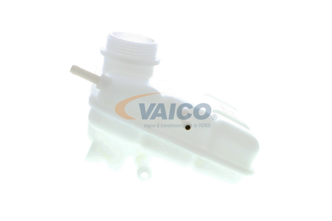 V51-0077 VAICO 96591467 Ausgleichsbehälter