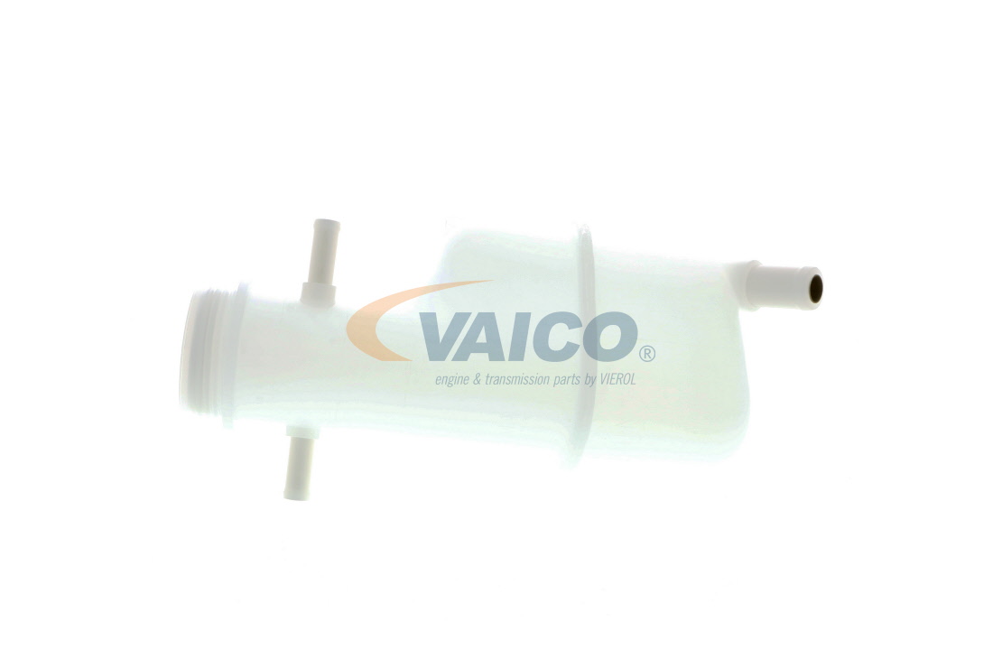 VAICO 96562624 Vyrovnávacia nádobka chladiacej kvapaliny V51-0078