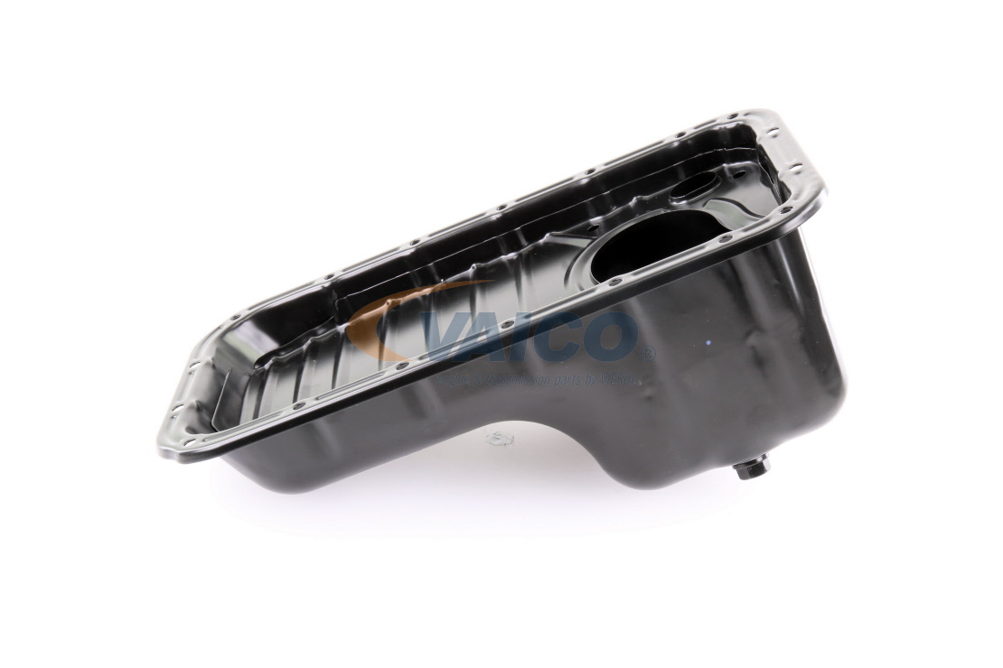 VAICO V51-0110 Bundkar Chevrolet Spark M300