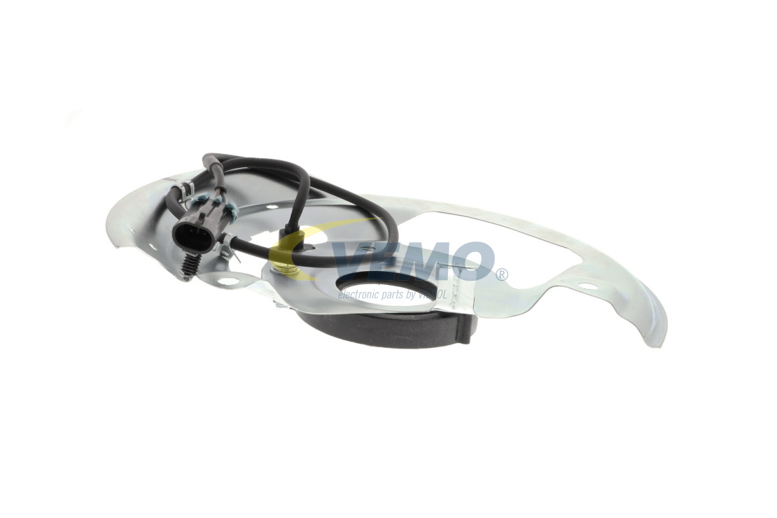 V51-72-0058 VEMO 15725355 ABS-Sensor