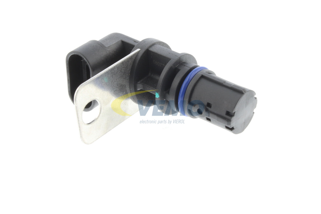 VEMO V51-72-0076 nokkenassensor 012 560 228
