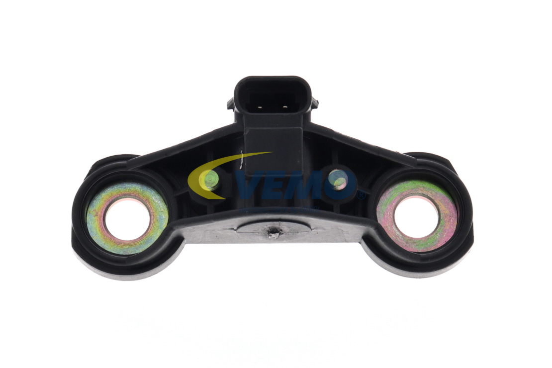 VEMO V51-72-0078 Sensor de ABS CHEVROLET Lumina APV MPV 3.8 175 cv Gasolina 1996