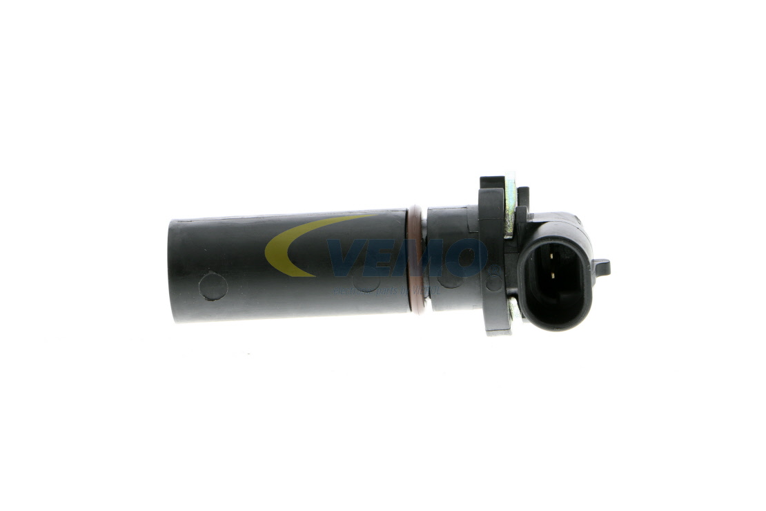 2002 ISUZU TROOPER Crankshaft sensor price VEMO V51-72-0084