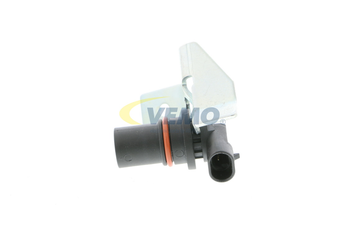 V51-72-0085 VEMO 24203876 Geschwindigkeitssensor