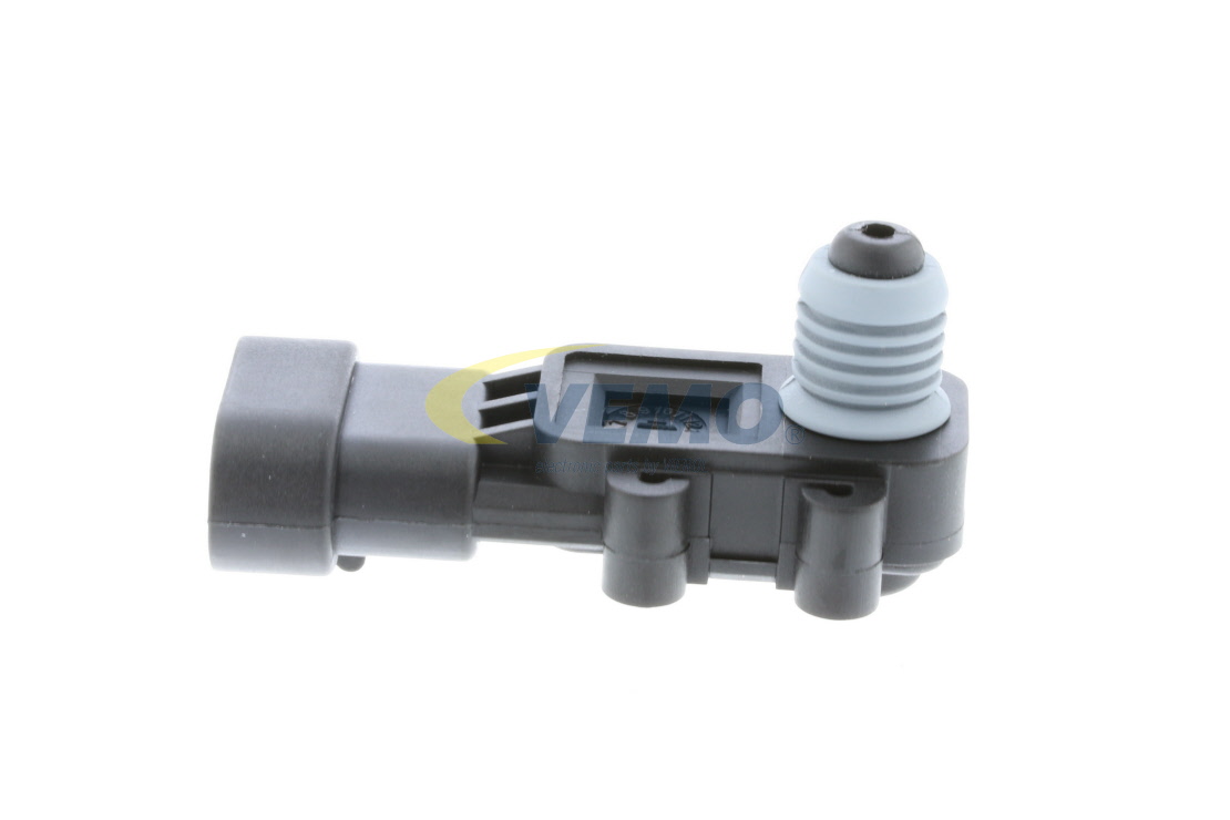Druksensor, brandstofreservoir VEMO V51-72-0090