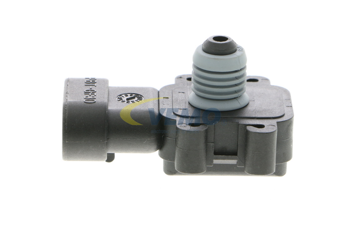 VEMO V51-72-0091 MAP-sensor Pontiac Firebird Cabriolet 3.8 203 HK Benzin 1996