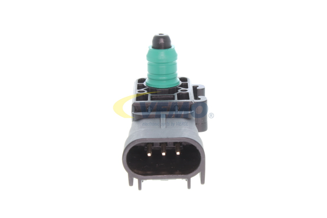 Druksensor, brandstofreservoir VEMO V51-72-0092